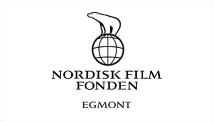 Nordisk Film Fonden