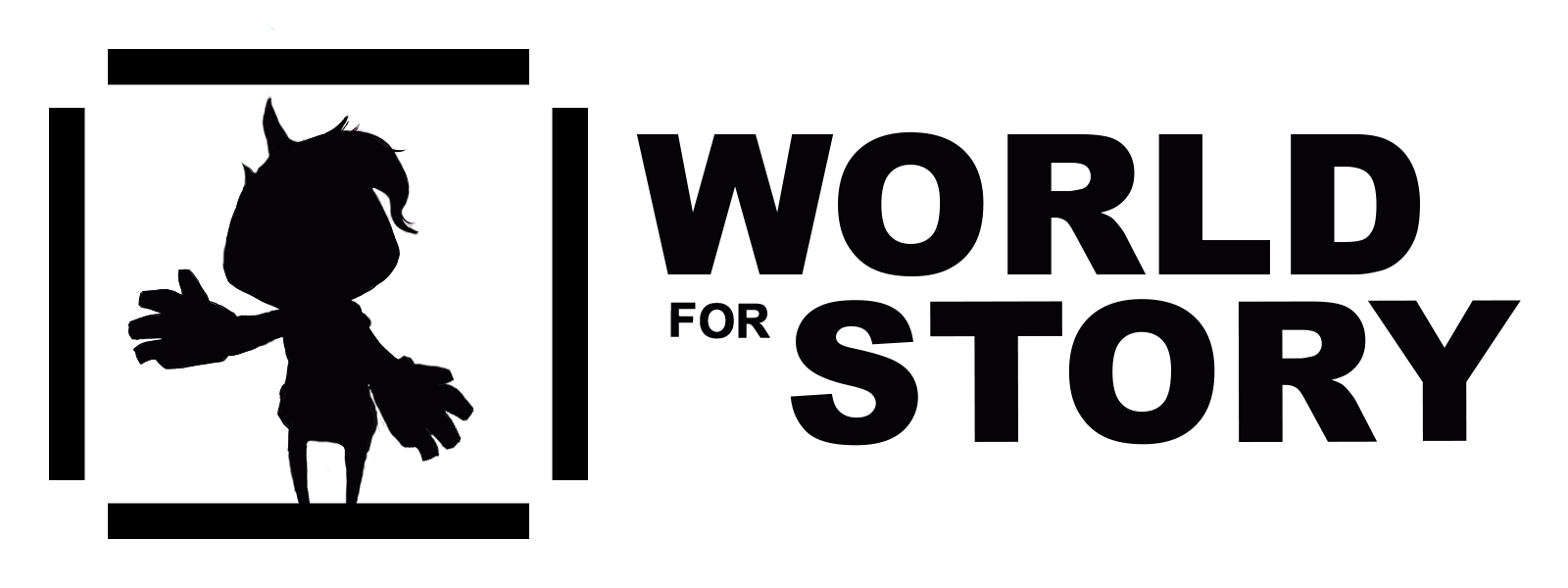 World For Story